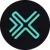 XCM icon