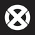 XCN icon