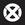Onyxcoin icon