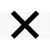 XCOM icon