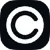 XCUR icon