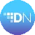 XDN icon