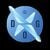 XDOG icon