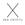 XEN Crypto (BSC) icon