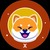 Xenlon Mars icon