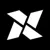 XEROAI icon
