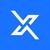 XERS icon