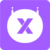 XFather Bot icon