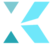 XFI icon