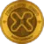 Xiglute Coin icon