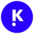 XKI icon