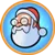 XMAS icon