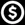 XMONEY icon