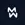 Morphware icon