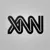 XNN icon