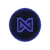 XNOVA icon