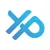 XNP icon