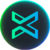XODEX icon