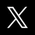XORIGI icon