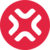 XPNET icon