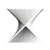 XPLUS AI icon