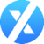 XPS icon