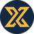 XPE icon