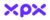 XPX icon