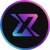 XR icon