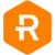 XRC icon