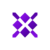 XROW icon