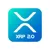 XRP 2.0 icon