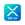 XRP 2.0 icon