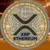 XRP icon