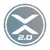 XRP2 icon