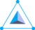Robonomics Network icon
