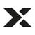 XRX icon