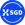 XSGD icon