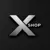 XSHOP icon