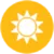 NovaXSolar icon
