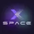 XSpace icon