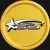 XSP icon