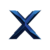 XSWAP icon