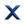 XSwap icon