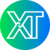 XTblock icon