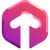 XTM icon