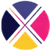 XTR icon