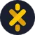 XTRA Token icon