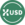 XUSD icon