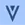 Verge (ETH) icon